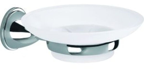 Porta sapone