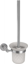 Porta-scopino-completo-a-muro-in-acciaio-inox-di-Tubico-Nilo