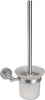 Porta-scopino-completo-a-muro-in-acciaio-inox-di-Tubico-Nilo