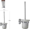 Porta-Scopino-Wc-Completo-Vetro-Satinato-Fissaggio-A-Parete-Bagno-Ovale-52017