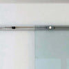 Porta-Scorrevole-Interna-in-Vetro-Smerigliato-e-Satinato-con-Binario-B3-in-Alluminio-per-Bagno-Cucina-Studio-Vetro-205x-90x-0,8cm-WJ8B70-005WJ8