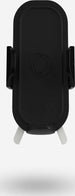 Porta-Smartphone-Bugaboo