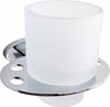 Porta-spazzolino-parete-Yes-Everyday-0191140-RODI-Cromo-lucido