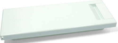 PORTA SPORTELLO VANO CONGELATORE FRIGORIFERO REX AEG ELECTROLUX ZANUSSI ORIGINALE 2063754028 Casa e cucina/Grandi elettrodomestici/Accessori e parti di ricambio/Ricambi e accessori per frigoriferi/Altri ricambi per frigoriferi Rossi Ricambi - Venetico Marina, Commerciovirtuoso.it