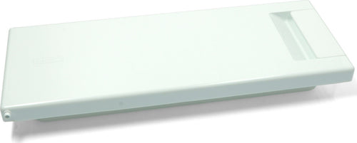 PORTA SPORTELLO VANO CONGELATORE FRIGORIFERO SMEG ORIGINALE 696138617 Casa e cucina/Grandi elettrodomestici/Accessori e parti di ricambio/Ricambi e accessori per frigoriferi/Altri ricambi per frigoriferi Rossi Ricambi - Venetico Marina, Commerciovirtuoso.it