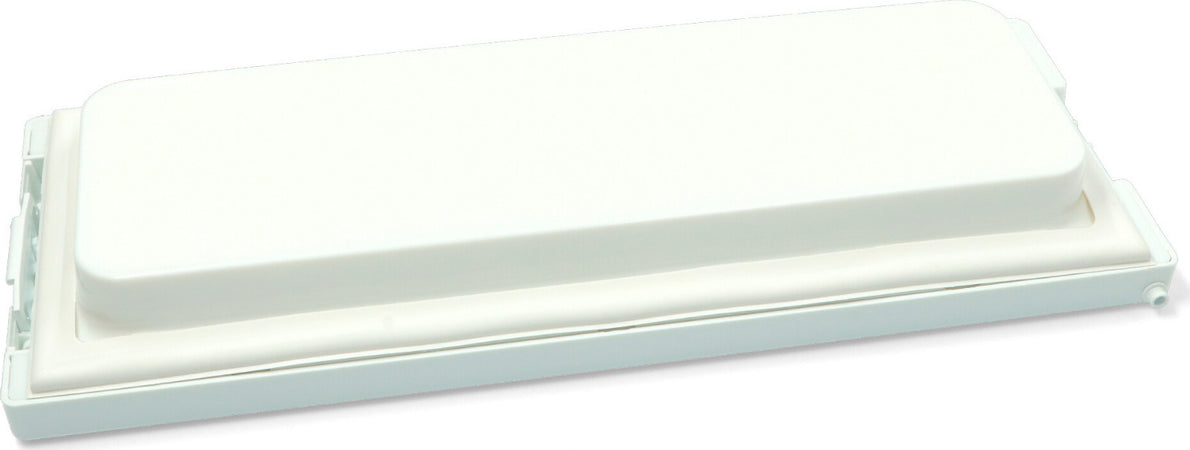 PORTA SPORTELLO VANO CONGELATORE FRIGORIFERO SMEG ORIGINALE 696138617 Casa e cucina/Grandi elettrodomestici/Accessori e parti di ricambio/Ricambi e accessori per frigoriferi/Altri ricambi per frigoriferi Rossi Ricambi - Venetico Marina, Commerciovirtuoso.it