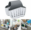 Porta-Spugne-Organizzatore-Portaoggetti-Lavello-Cucina-Salvaspazio-2-Scomparti