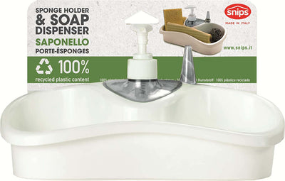 Porta-spugne-Snips