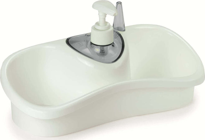 Porta-spugne-Snips