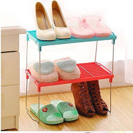 Porta Stoviglie Mensole Accessori Salvaspazio Per Cucina Ripiano Componibile Vassoi Trade Shop italia - Napoli, Commerciovirtuoso.it