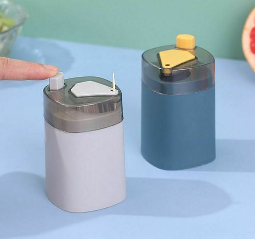 porta-stuzzicadenti-automatico-tavolo-per-uso-domestico-porta-stuzzicadenti