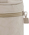 Porta Succhietto Elite Camel 8.5X8.5X11 Cm Prima infanzia/Succhietti e massaggiagengive/Porta succhietto La Casa Del Bebè - Napoli, Commerciovirtuoso.it