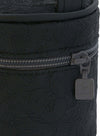 Porta Succhietto Elite Nero 8.5X8.5X11 Cm Prima infanzia/Succhietti e massaggiagengive/Porta succhietto La Casa Del Bebè - Napoli, Commerciovirtuoso.it