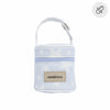 Porta Ciuccio Cambrass Etoile