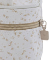 Porta Succhietto Hana Beige 8.5X8.5X11 Cm Prima infanzia/Succhietti e massaggiagengive/Porta succhietto La Casa Del Bebè - Napoli, Commerciovirtuoso.it