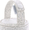 Porta Succhietto Mar Grigio 8.5X8.5X11 Cm Prima infanzia/Succhietti e massaggiagengive/Porta succhietto La Casa Del Bebè - Napoli, Commerciovirtuoso.it
