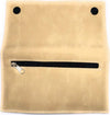 PORTA TABACCO ASTUCCIO POUCH CARTINE FILTRI IN ECOPELLE CUSTODIA BORSELLO CUCITURE Salute e cura della persona/Articoli per fumatori/Accessori per sigarette/Portasigarette e porta tabacco Trade Shop italia - Napoli, Commerciovirtuoso.it
