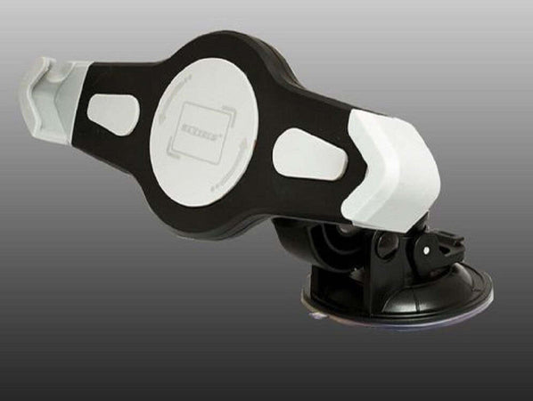 Porta Tablet Cellulare Da Auto Universale Smartphone Ipad Navigatore Maxtech Pt-c009 Elettronica e telefonia > Telefonia Fissa e Mobile > Supporti per Auto Trade Shop italia - Napoli, Commerciovirtuoso.it