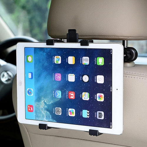 PORTA TABLET SUPPORTO PER AUTO AGGANCIO POGGIATESTA UNIVERSALE 24-28 REGOLABILE Elettronica/Informatica/Accessori/Accessori per Tablet PC/Supporti Trade Shop italia - Napoli, Commerciovirtuoso.it