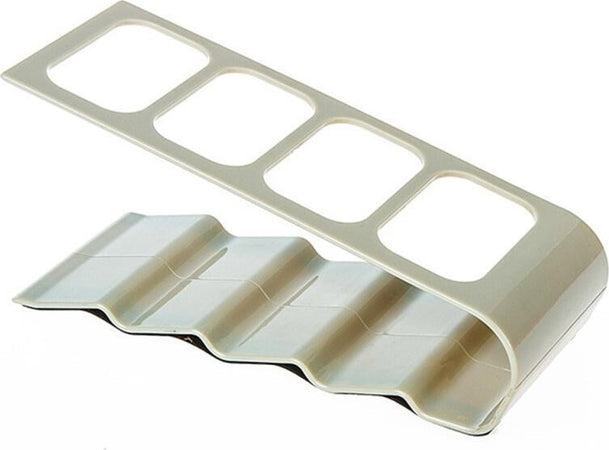 PORTA TELECOMANDI UNIVERSALE 4 VANI PORTATELECOMANDI 4 POSTI UNIVERSALE PER TV Elettronica/Home Cinema TV e video/Accessori/Telecomandi Trade Shop italia - Napoli, Commerciovirtuoso.it