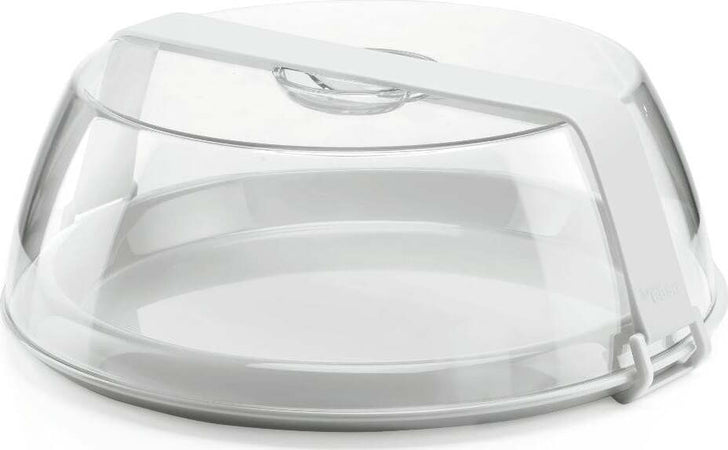 Porta-torta-Forme-Casa-Bianco-Guzzini-13845911