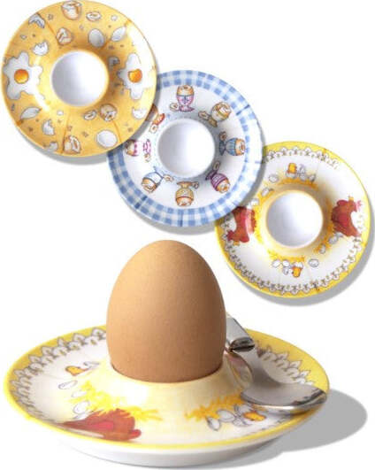 Porta-uovo-Vivenzi-EGG-Assortito