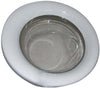 Porta Whirlpool Cpl. Fresh Care Lavatrice 481010906633