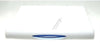 Porta Whirlpool Superiore Completa Lavatrice C00325666