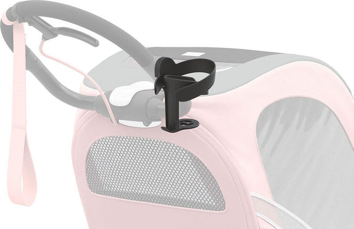 Portabevande 2in1 Cybex Gold Sport Collection Prima infanzia/Allattamento e pappa/Allattamento con biberon/Borse termiche La Casa Del Bebè - Napoli, Commerciovirtuoso.it