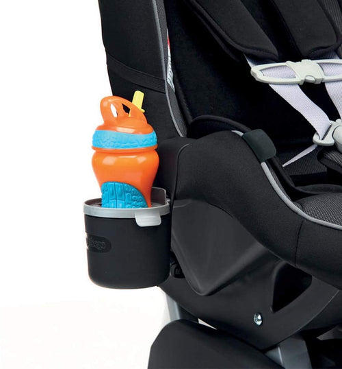 Portabevande Car Seat Peg Perego per Viaggio 1 Duo Fix