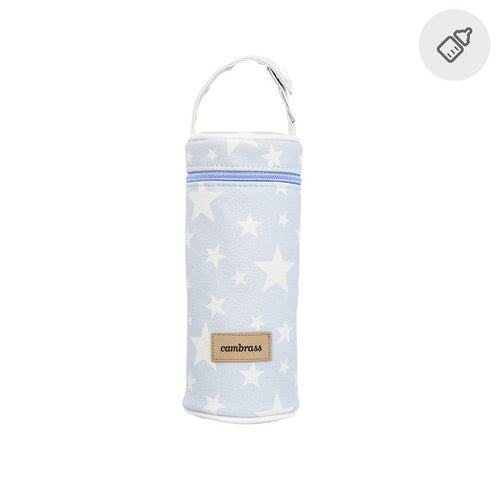 Portabiberon Cambrass Etoile