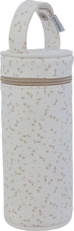 Portabiberon Hana Beige 8.5X8.5X22 Cm Prima infanzia/Allattamento e pappa/Allattamento con biberon/Contenitori per biberon La Casa Del Bebè - Napoli, Commerciovirtuoso.it