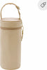 Portabiberon Mate Camel 8.5X8.5X22 Cm Prima infanzia/Allattamento e pappa/Allattamento con biberon/Contenitori per biberon La Casa Del Bebè - Napoli, Commerciovirtuoso.it