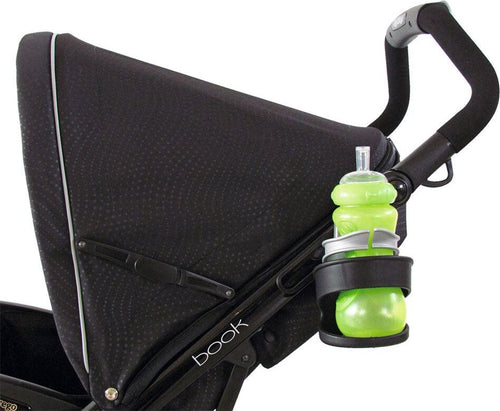Portabibite-Peg-Perego-Cup-Holder-per-Passeggino
