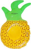 Portabicchiere Gonfiabile Swim Essentials-Ananas Giochi e giocattoli/Sport e giochi all'aperto/Giochi aquatici e piscine per bambini/Canotti e gonfiabili galleggianti La Casa Del Bebè - Napoli, Commerciovirtuoso.it