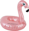 Portabicchiere-Gonfiabile-Swim-Essentials