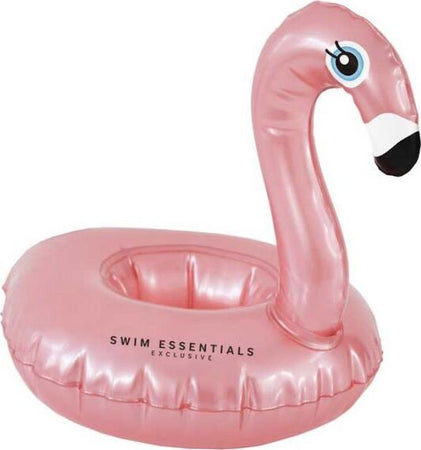 Portabicchiere-Gonfiabile-Swim-Essentials