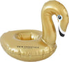 Portabicchiere-Gonfiabile-Swim-Essentials