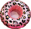 Portabicchiere-Gonfiabile-Swim-Essentials