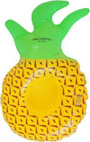Portabicchiere-Gonfiabile-Swim-Essentials