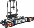 Portabici-da-gancio-traino-parma-3-bici-art.-706/3---peruzzo-Peruzzo-Srl