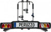Portabici-da-gancio-traino-parma-3-bici-art.-706/3---peruzzo-Peruzzo-Srl