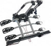 Portabici-da-gancio-traino-parma-3-bici-art.-706/3---peruzzo-Peruzzo-Srl
