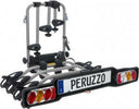 Portabici-da-gancio-traino-parma-4-bici-art.-706/4---peruzzo-Peruzzo-Srl