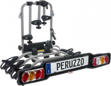 Portabici-da-gancio-traino-parma-4-bici-art.-706/4---peruzzo-Peruzzo-Srl