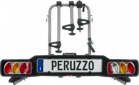 Portabici-da-gancio-traino-parma-4-bici-art.-706/4---peruzzo-Peruzzo-Srl