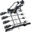 Portabici-da-gancio-traino-parma-4-bici-art.-706/4---peruzzo-Peruzzo-Srl