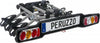 Portabici-da-gancio-traino-parma-4-bici-art.-706/4---peruzzo-Peruzzo-Srl
