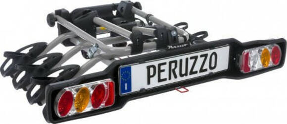 Portabici-da-gancio-traino-parma-4-bici-art.-706/4---peruzzo-Peruzzo-Srl