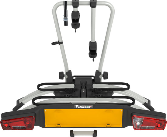 Portabici-Da-Gancio-Traino-Peruzzo---Art.714-Atlantis-2-E-bike-Peruzzo-Srl